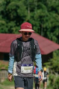 BIB: 
                            <button type="button" onclick="openModal(26718134)" class="btn btn-primary btn-sm float-right btn-popup" data-toggle="modal" data-target=".modal-high-quality">
                        <i class="fas fa-shopping-cart"></i> Add to Cart
                    </button>
                                            <button type="button" onclick="isThisMe(26718134, true)" class="btn btn-success btn-sm float-right btn-popup btn-isme hidden" data-toggle="tooltip" data-placement="bottom" title="นี่คือรูปของคุณใช่ไหม คลิกที่นี่เพื่อเอาเข้าอัลบั้ม">
                        <i class="fas fa-plus"></i> Add to album
                    </button>
                    <button type="button" onclick="isThisMe(26718134, false)" class="btn btn-warning btn-sm float-right btn-popup btn-isnotme hidden">
                        <i class="fas fa-ban"></i> Remove from album
                    </button>